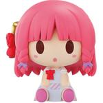 Фигурки чиби BANPRESTO - фото