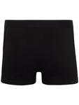 Трусы normani Boxer shorts, черный - фото 4