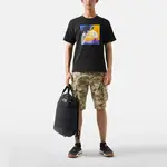 Футболка Climber Series для мужчин The North Face, цвет Couple's Gift Box Set - фото 3