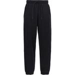 Джоггеры tobermory Canada Goose, черный - фото 3