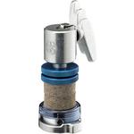 Yamaha LC9 Twist-Locking Hi-Hat Clutch LC9 - фото