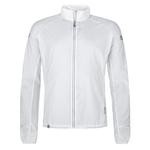 Куртка Kilpi Tirano, белый - фото