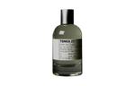 Perfumes Unisex Le Labo - фото