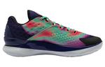 Under Armour Кроссовки Curry 1 Low FloTro Northern Lights - фото 2