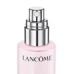 Hydrazen Glow Увлажняющий крем 50 мл Lancôme - фото 2