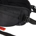 Рюкзак Vaude, цвет Black/Umbra - фото 11