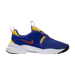 Кроссовки Nike Wmns Loden 'Concord', синий - фото