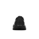 Детские сандалии ST&SAT, слоновая кость - фото 3