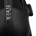 Велосипедная обувь Vento Omna Fi'zi:k, черный - фото 5