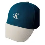 Кепка Calvin Klein LV04G5000G, синий - фото 3