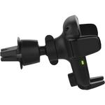 iOttie Auto Sense Automatic Smartphone Wireless Car HLCRIO164 - фото 2