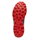 Походные ботинки La Sportiva Mutant, синий - фото 2