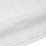 Терри комплект vienna style supersoft 4 предмета Vossen, белый - фото 2