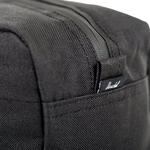 Косметичка, 5 литров, Ясень, Розовый Herschel Chapter, розовый - фото 4