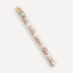 Набор из 6 хлопковых салфеток Classic Xmas My Drap, бежевый - фото 4