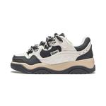 Кроссовки: путешествие 2.0 Li-Ning, белый - фото 2