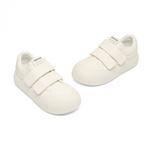 Кроссовки DAPHNE Lifestyle Shoes Women's Low-top, бежевый - фото 19
