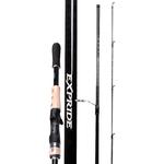 Удилище Lure Rod Carbon Fiber Other SHIMANO - фото 10