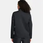 Куртка Under Armour Storm ColdGear Infrared Shield 2.0 softshell, черный - фото 2