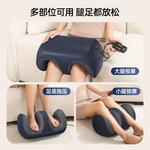 Массажеры для ног CHIGO - фото 6