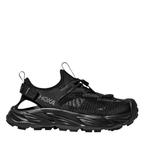 HOKA ONE ONE Дышащие лоу топ детские сандалии black для подростков - фото 2
