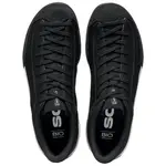 Кроссовки Scarpa Mojito Bio, черный - фото 4