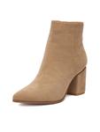 Ботильоны 5628-1 Deezee, бежевый - фото 2