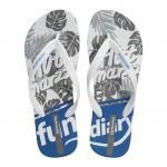 Шлепанцы мужские Hotmarzz - фото 10