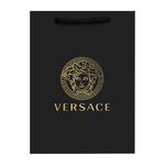 Женские духи Diamond VERSACE - фото 4