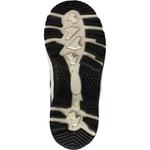 Apresschuhe jamie aqx jr Mckinley, мультиколор - фото 2