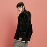 Толстовка женская Champion - фото 4