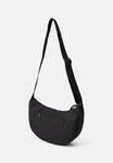 Сумка кросс-боди Lacoste CROSSOVER BAG UNISEX, Noir/Black - фото 2