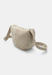 Сумка кросс-боди Bata Cross body bag, Beige - фото 4