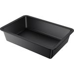 Кейс Pelican TX80 Adventure (бежевый, 55,2 л) - фото 5