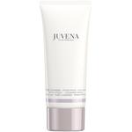 Скраб для лица refining peeling Juvena, объем 100 мл - фото