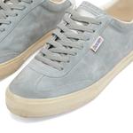 Кожаные кроссовки Soul-Star Golden Goose, мультиколор - фото 3