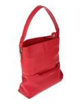 Сумка Piquadro, красный - фото 2
