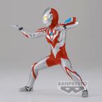 Герой в форме Brave, Libut Ultraman BANPRESTO - фото 3