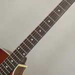 EASTMAN PCH2-GACE-CLA Истман - фото 9