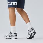 Mizuno Cyclone Speed 2 K 'Silver' - фото 6