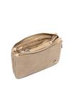 Кошелек MISAKO Wallet, Beige - фото 3
