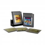 Lego Super Mario Game Boy - фото 4