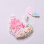 Костюмы для кукол Brangdy - фото 6