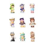 Коробки-сюрпризы TNT SPACE - фото 5