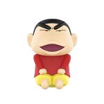 Коробки-сюрпризы 52TOYS - фото 7