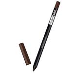 Экстрим Каджал 002 Экстрим Коричневый 980G, Pupa - фото