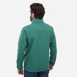 MILLET Куртка софтшелл SENECA SHIELD мужская - фото 4