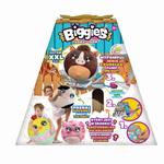 Бигги, куриный талисман BIGGIES - фото 5