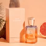 Женские духи essence BOITOWN - фото 5