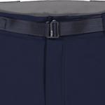 Брюки Rab Incline AS Rab, Deep Ink - фото 3